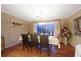 8 Vue Court, Rowville VIC 3178