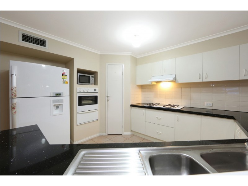 8 Vue Court, Rowville VIC 3178