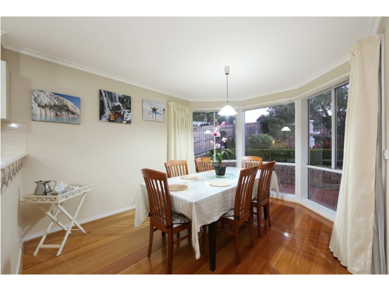8 Vue Court, Rowville VIC 3178