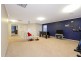 8 Vue Court, Rowville VIC 3178