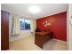 8 Vue Court, Rowville VIC 3178