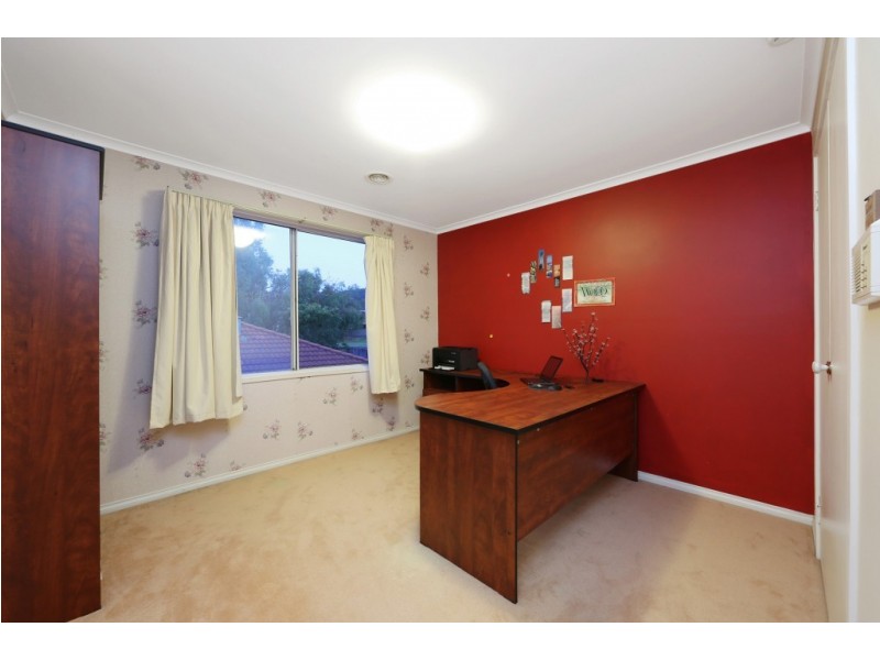 8 Vue Court, Rowville VIC 3178