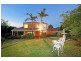 8 Vue Court, Rowville VIC 3178