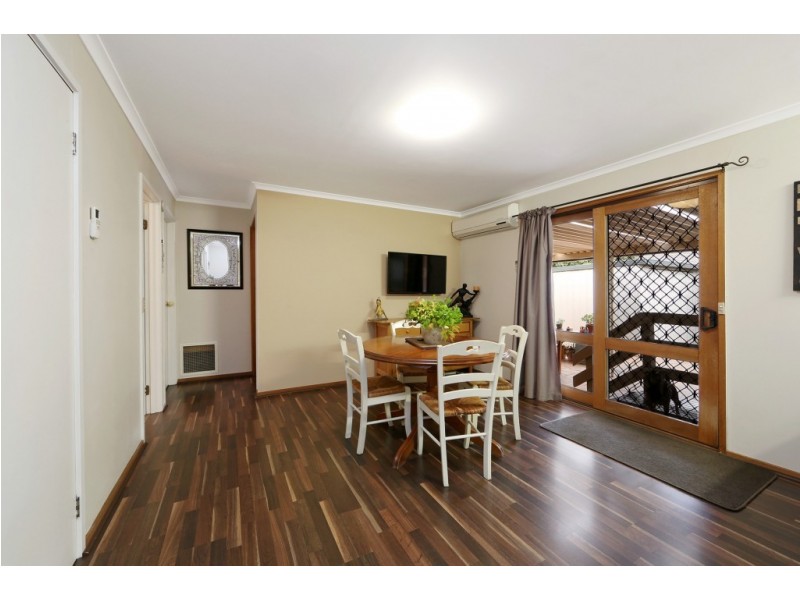 34 Colorado Crescent, Rowville VIC 3178