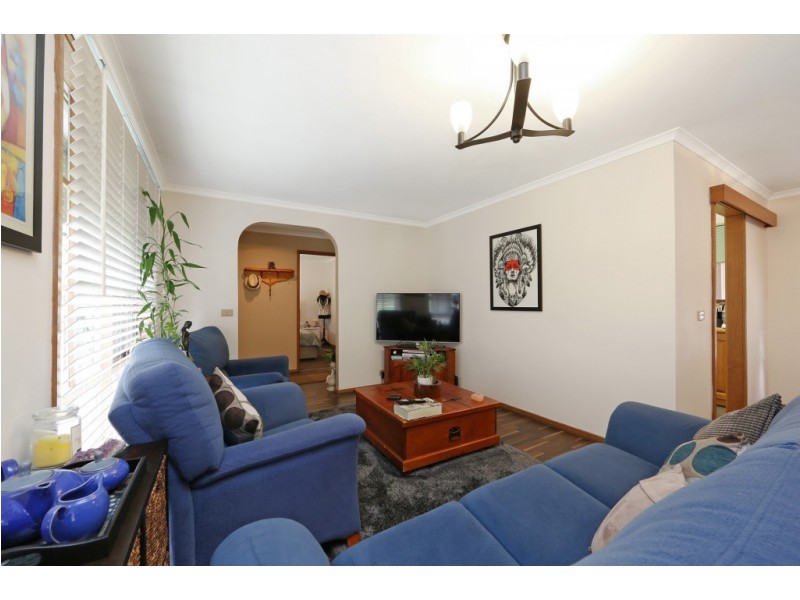 34 Colorado Crescent, Rowville VIC 3178