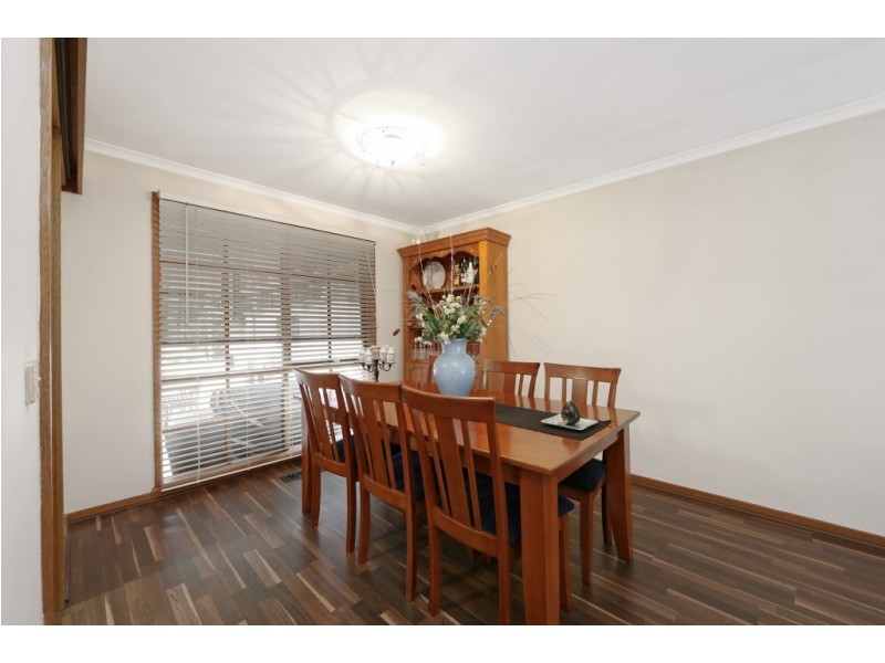 34 Colorado Crescent, Rowville VIC 3178