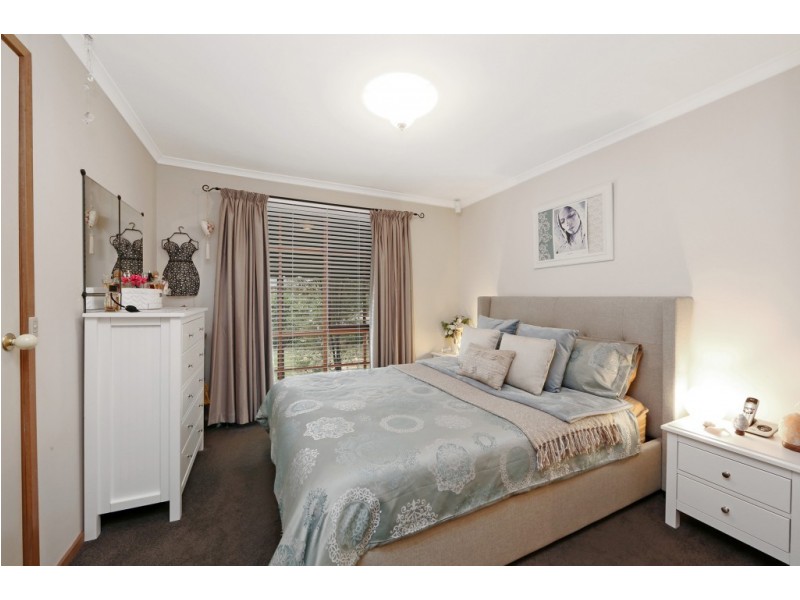 34 Colorado Crescent, Rowville VIC 3178