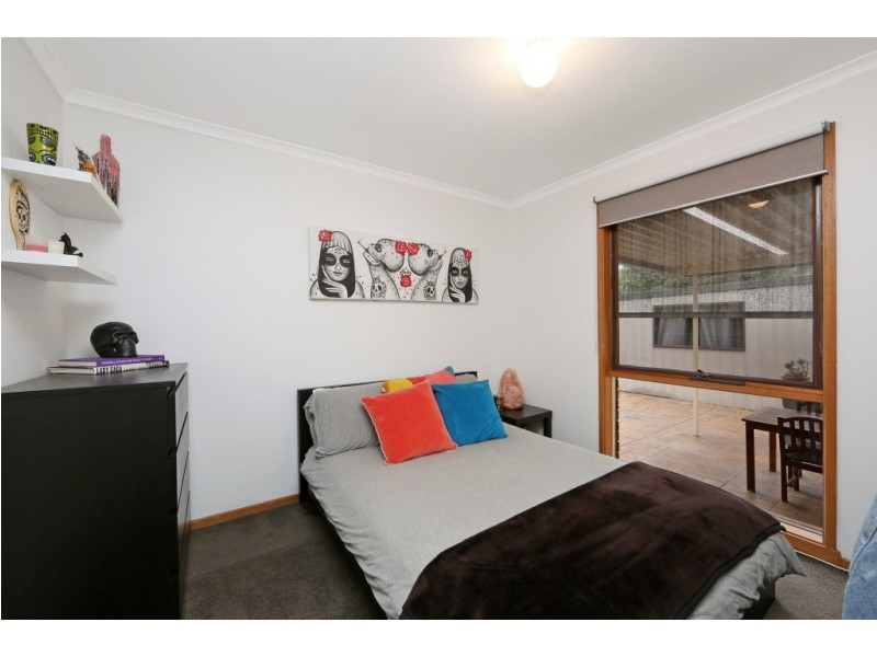 34 Colorado Crescent, Rowville VIC 3178