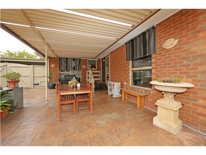 34 Colorado Crescent, Rowville VIC 3178