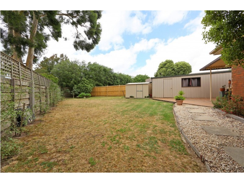 34 Colorado Crescent, Rowville VIC 3178