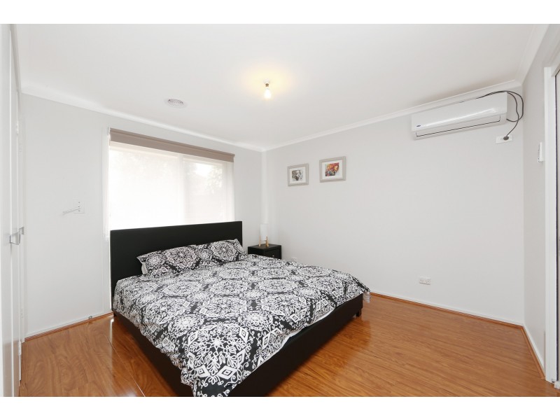 51 Lakeview Avenue, Rowville VIC 3178