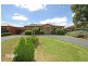 189 Blackwood Park Road, Ferntree Gully VIC 3156