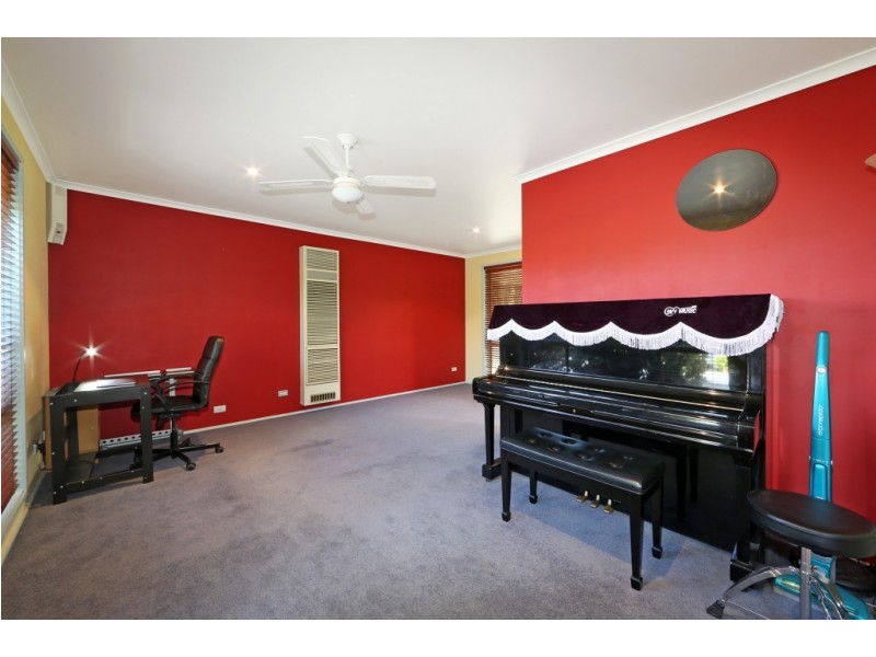 189 Blackwood Park Road, Ferntree Gully VIC 3156