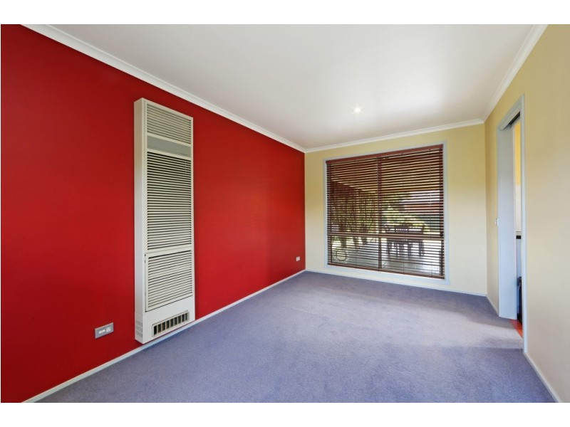 189 Blackwood Park Road, Ferntree Gully VIC 3156