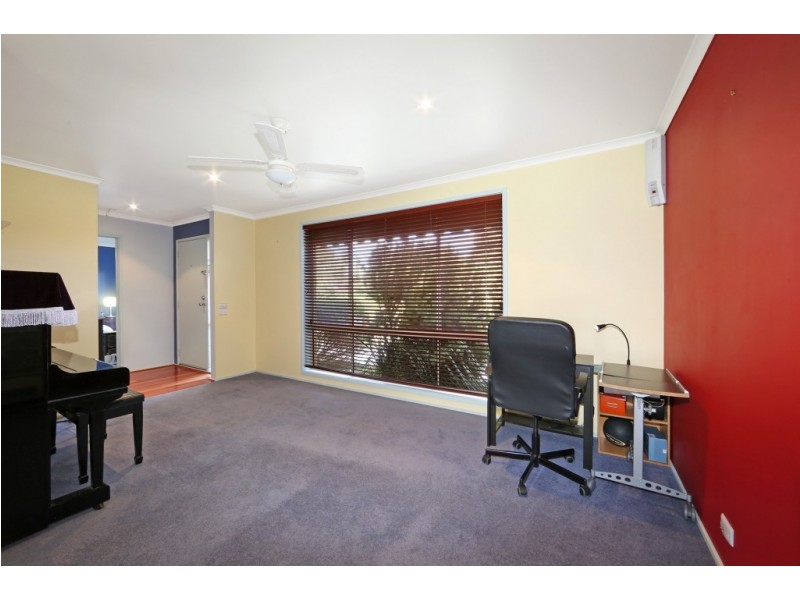 189 Blackwood Park Road, Ferntree Gully VIC 3156