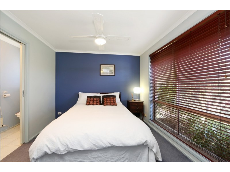 189 Blackwood Park Road, Ferntree Gully VIC 3156