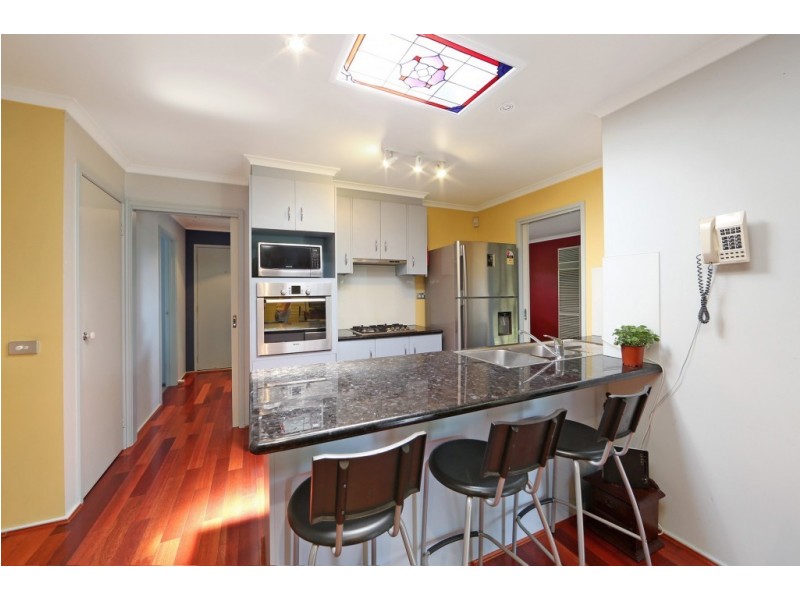 189 Blackwood Park Road, Ferntree Gully VIC 3156