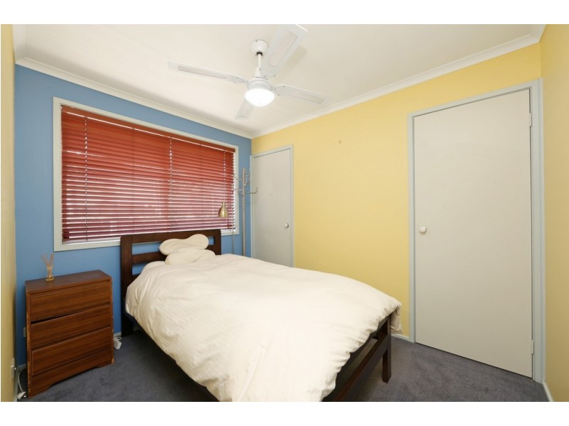 189 Blackwood Park Road, Ferntree Gully VIC 3156