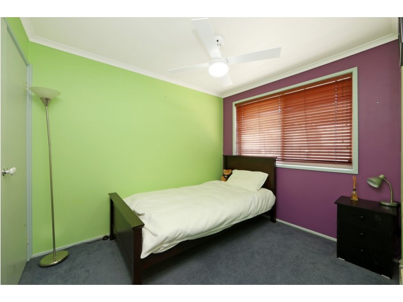 189 Blackwood Park Road, Ferntree Gully VIC 3156