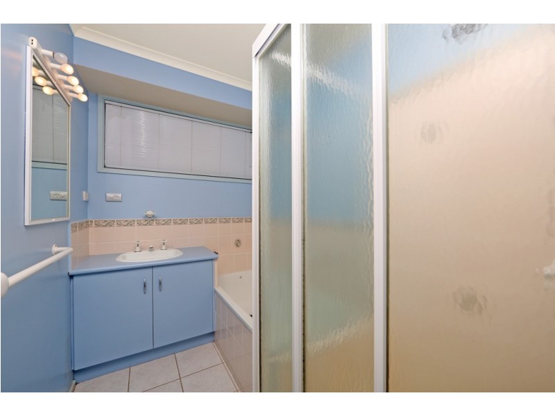 189 Blackwood Park Road, Ferntree Gully VIC 3156