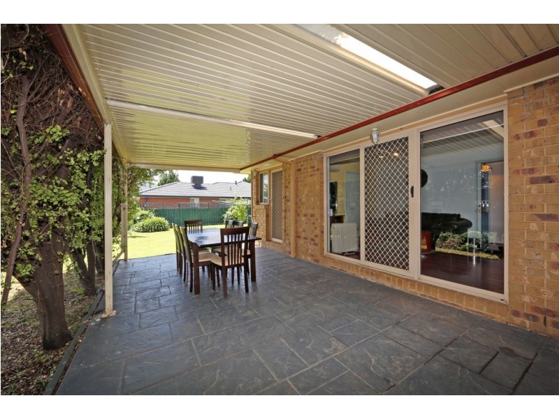 189 Blackwood Park Road, Ferntree Gully VIC 3156