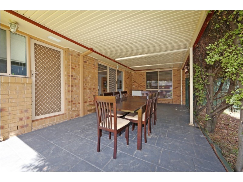 189 Blackwood Park Road, Ferntree Gully VIC 3156