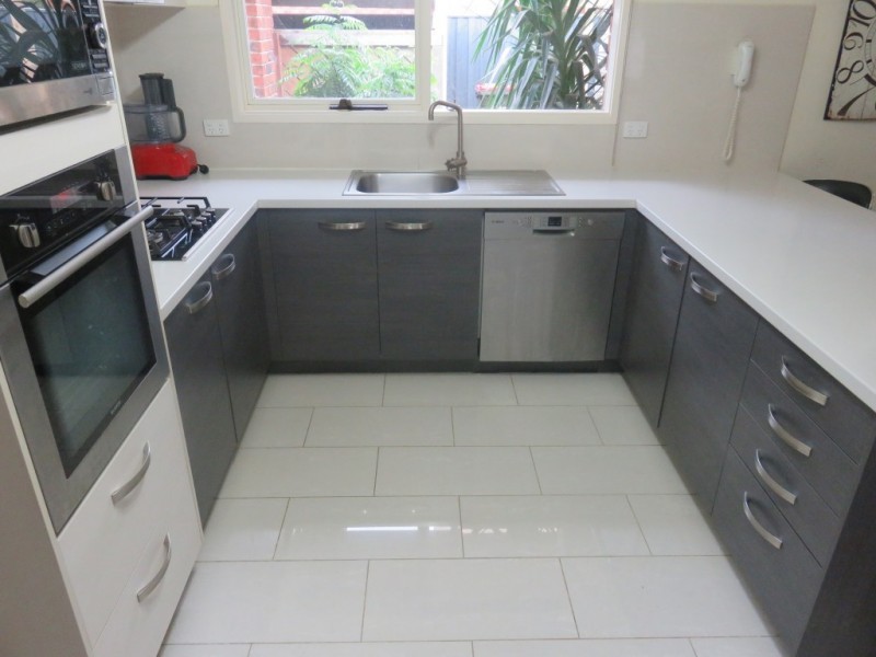 18 Babinda Court, Rowville VIC 3178