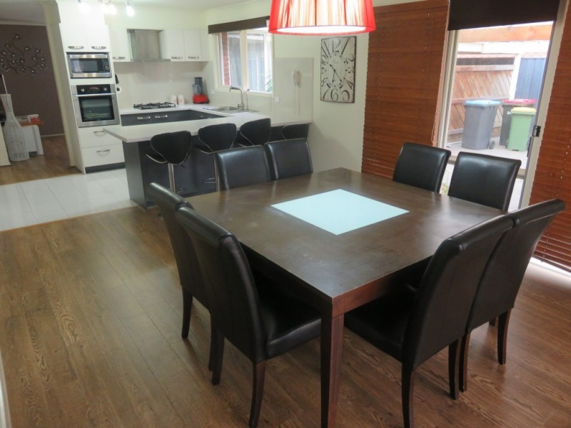 18 Babinda Court, Rowville VIC 3178