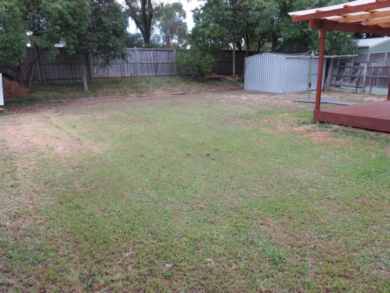 18 Babinda Court, Rowville VIC 3178