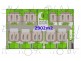 47-53 Deschamp Crescent, Rowville VIC 3178