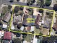 47-53 Deschamp Crescent, Rowville VIC 3178
