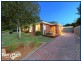 46 Spruce Drive, Rowville VIC 3178