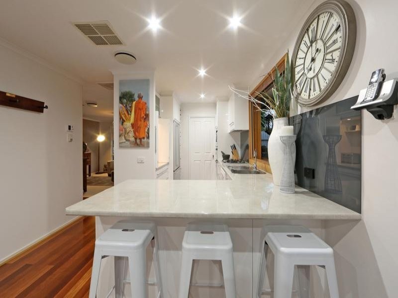 46 Spruce Drive, Rowville VIC 3178
