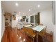 46 Spruce Drive, Rowville VIC 3178
