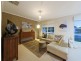 46 Spruce Drive, Rowville VIC 3178