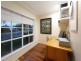 46 Spruce Drive, Rowville VIC 3178
