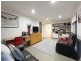 46 Spruce Drive, Rowville VIC 3178