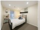 46 Spruce Drive, Rowville VIC 3178