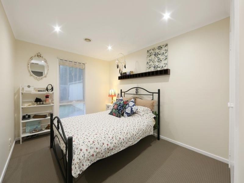 46 Spruce Drive, Rowville VIC 3178