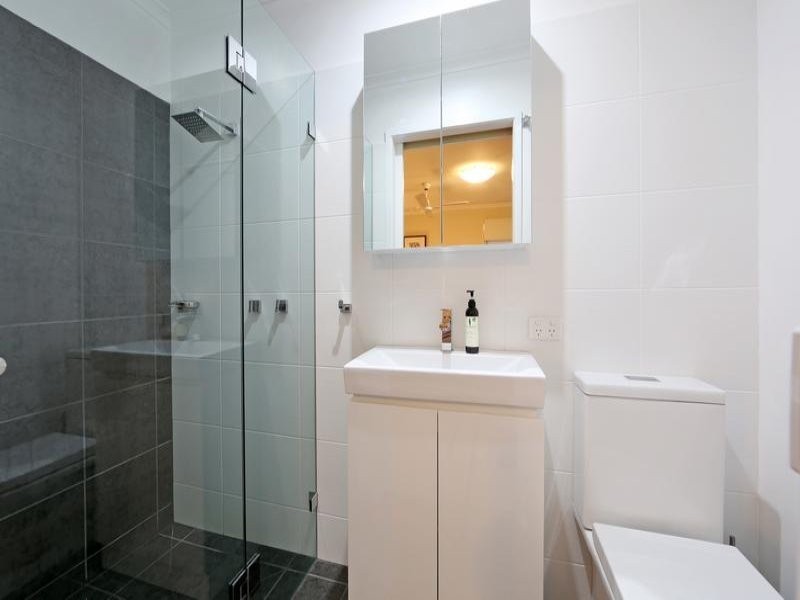 46 Spruce Drive, Rowville VIC 3178