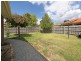 46 Spruce Drive, Rowville VIC 3178