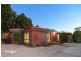 1/14 The Glen, Ferntree Gully VIC 3156