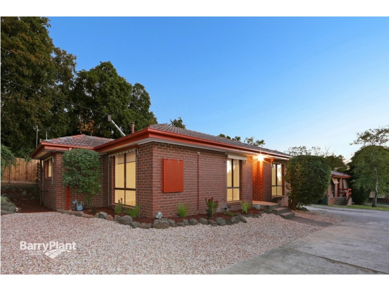 1/14 The Glen, Ferntree Gully VIC 3156