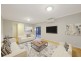 1/14 The Glen, Ferntree Gully VIC 3156