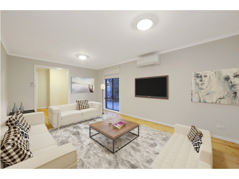 1/14 The Glen, Ferntree Gully VIC 3156