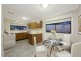 1/14 The Glen, Ferntree Gully VIC 3156