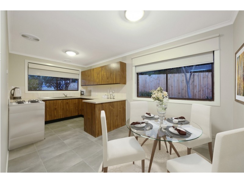 1/14 The Glen, Ferntree Gully VIC 3156
