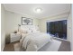1/14 The Glen, Ferntree Gully VIC 3156