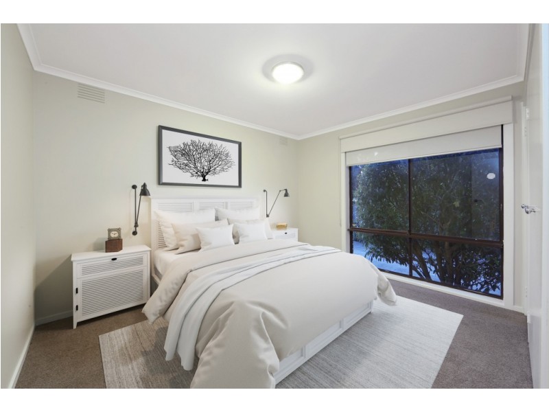1/14 The Glen, Ferntree Gully VIC 3156