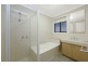 1/14 The Glen, Ferntree Gully VIC 3156